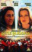 Little Buddha
